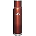 Stanley Adventure to-Go Bottle 1.4QT Clay Glow