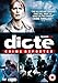 Dicte - Crime Reporter, Season 1 [DVD] [Reino Unido]