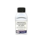 Supercharger Oil 250ml Fully Synthetic UK Made