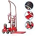 Price comparison product image Generic R C CART HAND TAIR CL CLIMBER CLIMBING K TROLLEY SACK TROLLEY REMOVAL NEW WHEEL STAIR L TRUCK REMOVAL TRUCK
