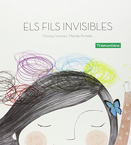 Download Els fils invisibles Download Els fils invisibles