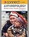 Produktbild Anthropology Connect Access Card: Appreciating Human Diversity