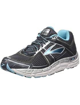 Brooks Damen Addiction12 Laufschuhe