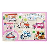y giraffe toy dog toy set chameleon toy the toy dolls t shirt fly toy i m toy schiebewagen toy story 4 dvd bearing toy vintage toy glue fix adhesive toy gift toy monster toy bonnie actionfigur toy story pyjama trumpet to