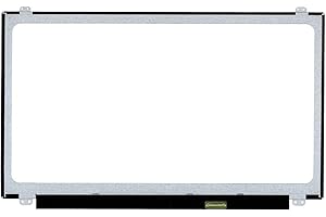 PORTATIL MOVIL - Pantalla Compatible con ASUS X540L