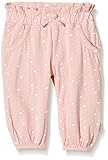 NAME IT Baby Girls' Nithirse NB SO Pant 216 Trousers