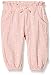 NAME IT Baby Girls Trousers , Pink ,3-6 Months