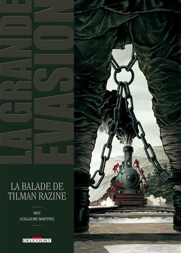 <a href="/node/33023">La ballade de Tilman Razine</a>
