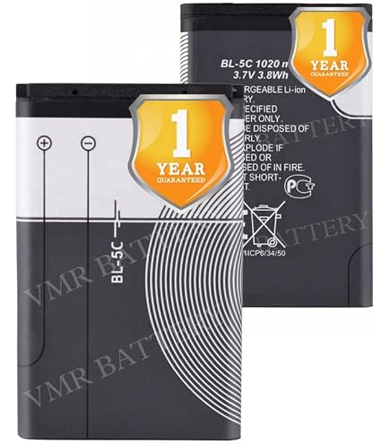 Original BL-39-JX Battery for Infinix Hot S3X S3-X X622 Battery