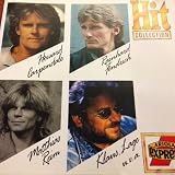 Hit Collection, Vol.1 - Howard Carpendale