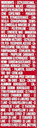 Clarins Lippenstift Joli Rouge 711, 1er Pack (1 x 3,5 g) - 2