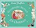 Enid Blyton's Goodnight Stories for Children (Enid Blyton's Anthologies) by
