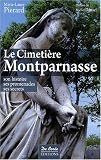Image de Cimetiere Montparnasse (le)