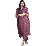 51m1YaV9CIL. AC UL160 SR160,160