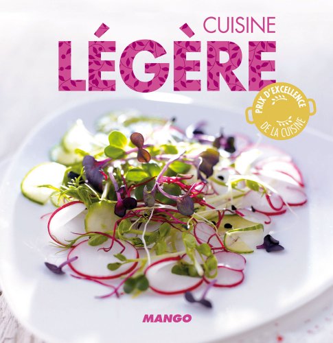 Cuisine légère en ligne Cuisine légère en ligne