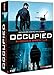 Coffret occupied, saisons 1 et 2