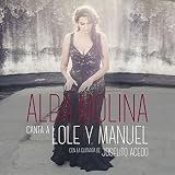 Alba Molina