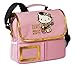Produktbild Walser 25036 Elvis Hello Kitty Schultertasche Kids, Rosa