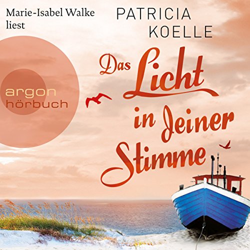 Download Das Licht in deiner Stimme Download Das Licht in deiner Stimme