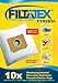 Produktbild 10 x FILTATEX Beutel AEG power / aeg power2 - aeg power 2 ch