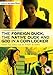 The Foreign Duck, The Native Duck and God in a Coin Locker [DVD]