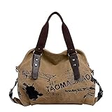 👉👉【Contenido del paquete】 -- 1 PC Mochila, bolsos mochila mujer casual bolsos mochila tous bolsos mochila desigual bolsos mochila impermeable bolsos mochila verde bolsos mochila rosa bolsos mochila mini niña bolsos mochila hombre misako bolsos mochila negra para mujer bolsos mochila joseko bolsos mochila vestir sin con cierre bolsos mochila niña peluche bolsos mochila lentejuelas bolsos mochila hombre baratos bolsos mochila mujer baratos grandes Mochila de los hombres Mochilas de cuero
