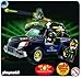 Produktbild PLAYMOBIL® 4878 - Robo Gangster SUV und 4879 - Spionage Kameraset mit USB und 4856 - RC Modul Set Plus