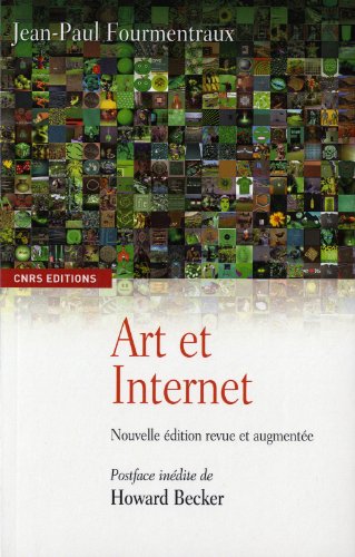 Download Art et Internet Download Art et Internet