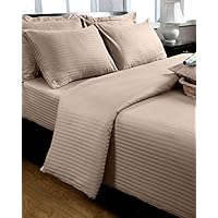 Size 40 3defe 50b69 Ikea Piumini E Copripiumini Firenzecara Space