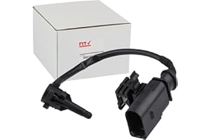 NTY Capteur de température extérieure compatible avec Passat | Ect-010