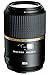 Price comparison product image Tamron F004 90mm F/2.8 Macro USD Lens for Sony
