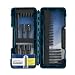 Produktbild Bosch sbid30 Impact Tough SDB Set, 30-tlg.