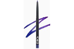 Vawolecy Caméléon Eyeliner Crayon, Eyeliners Métalliques Colorés, Multichrome Shifting Colors Fard À Paupières Stylo Diamond Shine