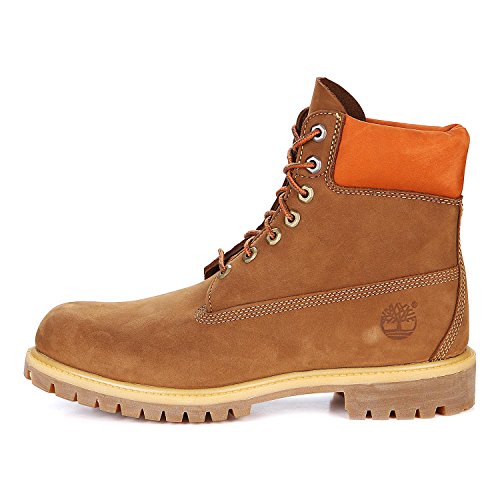 timberland tacco a spillo