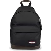 EASTPAK Wyoming Sırt &Ccedil;antası Unisex Yetişkin
