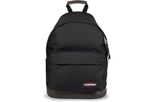 Eastpak WYOMING Backpack, 24 L