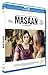Masaan [Blu-ray]