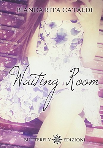 Waiting room Waiting room