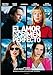 El amor es un crimen perfecto [DVD]