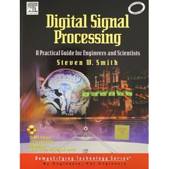 [PDF] Download DIGITAL SIGNAL PROCESSING Kostenlos