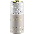 Armaf magnum a10 perfume body spray for women, white - 250 ml