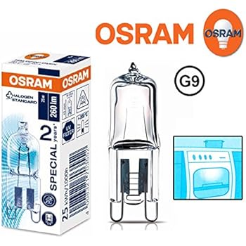 Chertyozh grinder g9 price