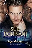 Image de Sub-Dominant