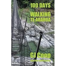 Suchergebnis Auf Amazonde Für Te Araroa - 