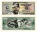 Produktbild Dale Earnhardt Million Dollar Novelty Bill Collectible by American Art Classics