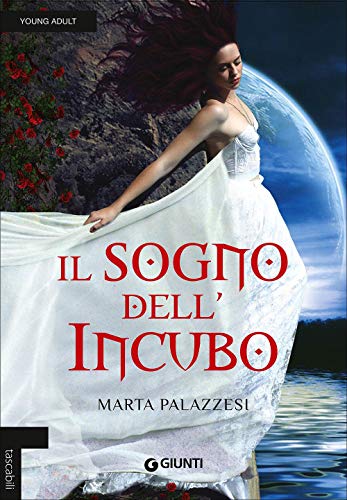 Il sogno dell'incubo Il sogno dell'incubo