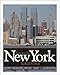 Literarischer New York-Kalender 2014 by 
