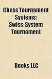 Image de Chess Tournament Systems