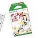 Produktbild Giantree Fujifilm INSTAX Mini Instant Film, 10 Kunststoff-Schreibtisch-Rahmen für Fuji Mini 7 7s 8 50 70 90