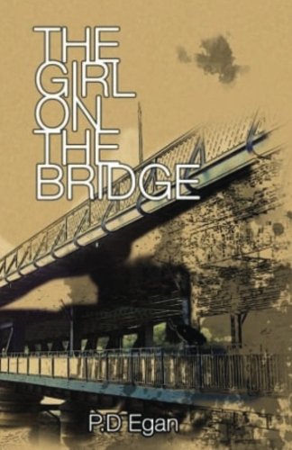 Price comparison product image The Girl On The Bridge